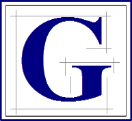 Gateway Engineering logo